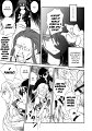 Sword_Art_Online_c03_013 kopie
